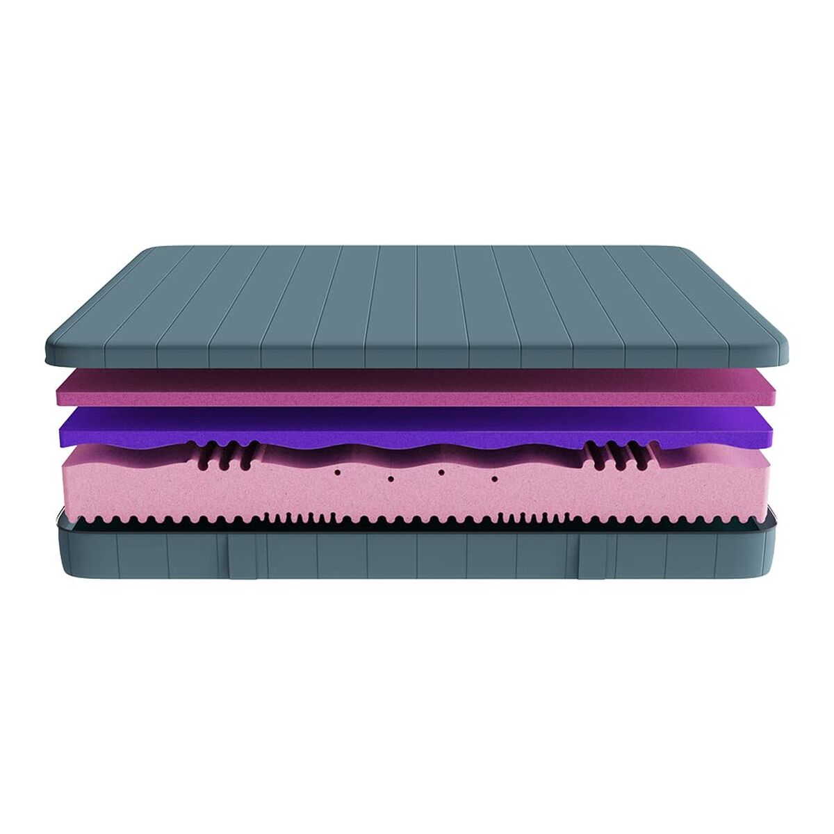 V2H834000D7E0642153ED62C65CCA6C6F3FR7604011P3