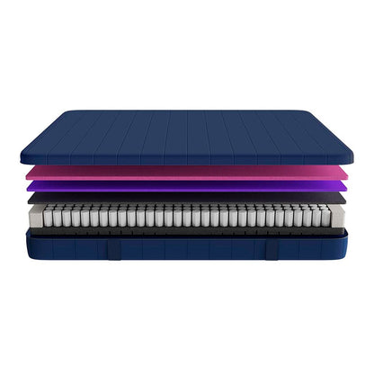 V2H47DF254E30A5D27DE26F6E5854AD191DR7604007P3