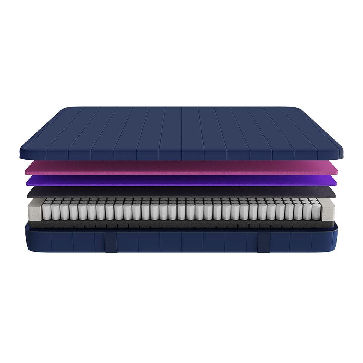 V2H47DF254E30A5D27DE26F6E5854AD191DR7604007P3