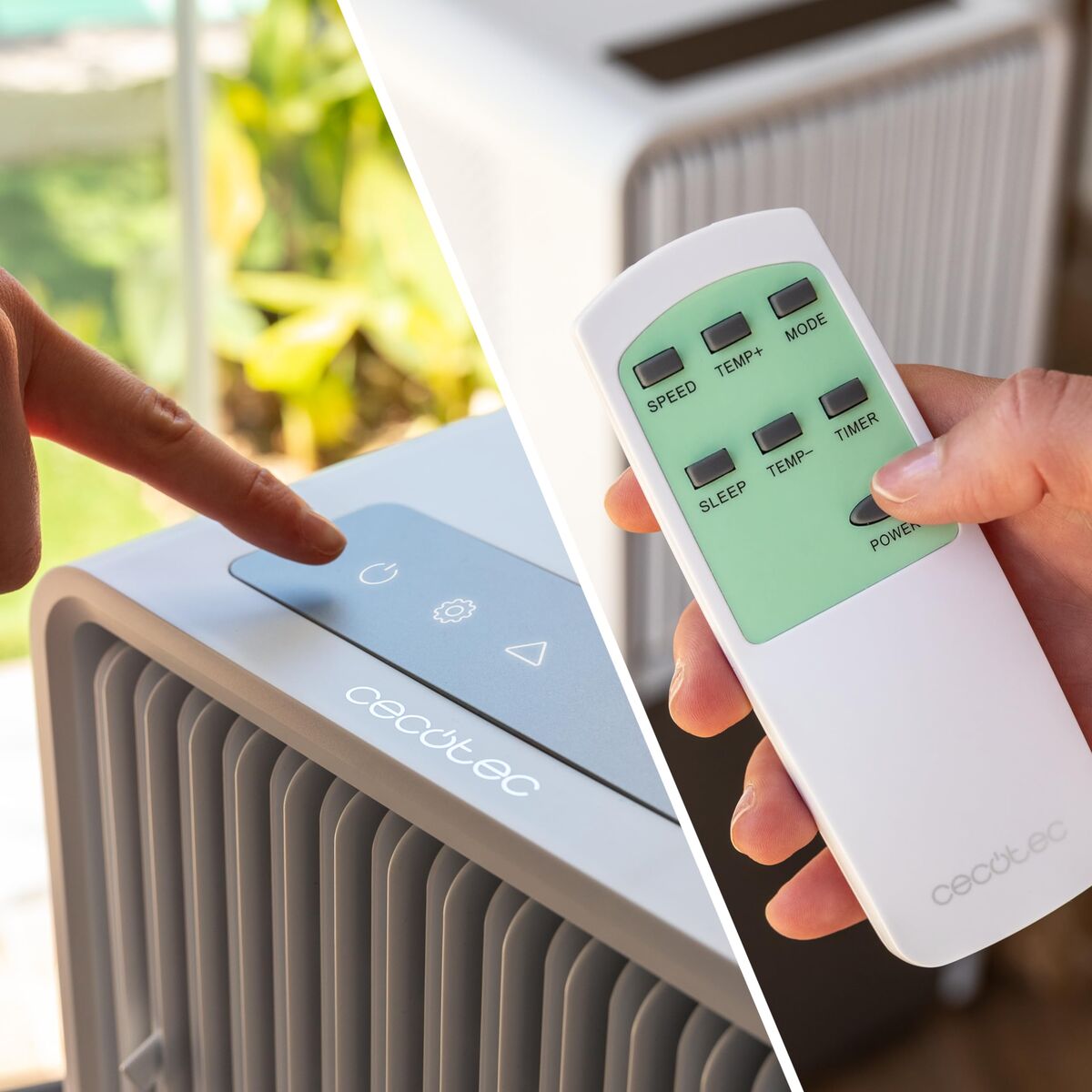 V2H085948699B21111BE7F7313EAAFD76B9R7508673P9