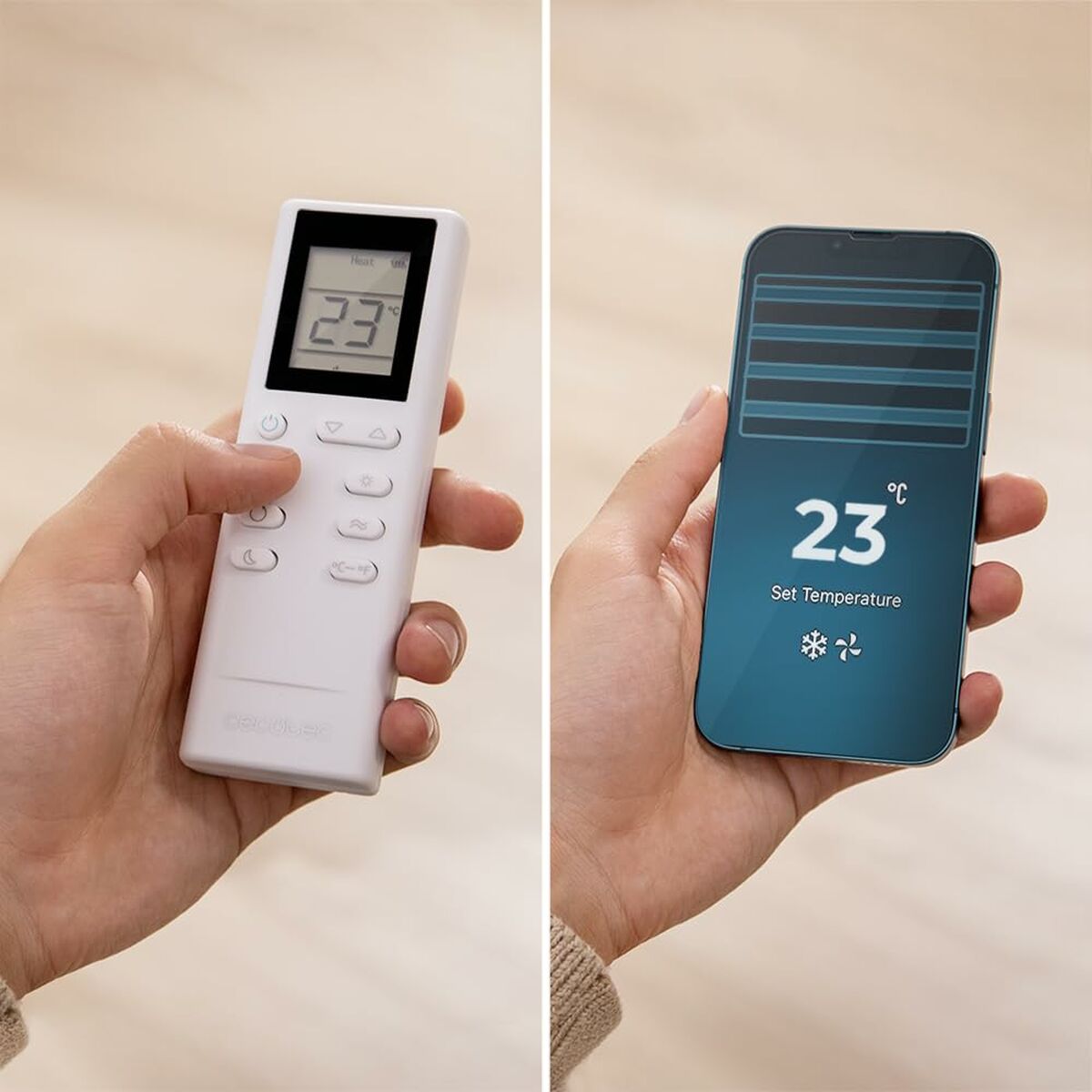 V5HE85706A628E5C4A5D25B096776496FD2R7392671P9