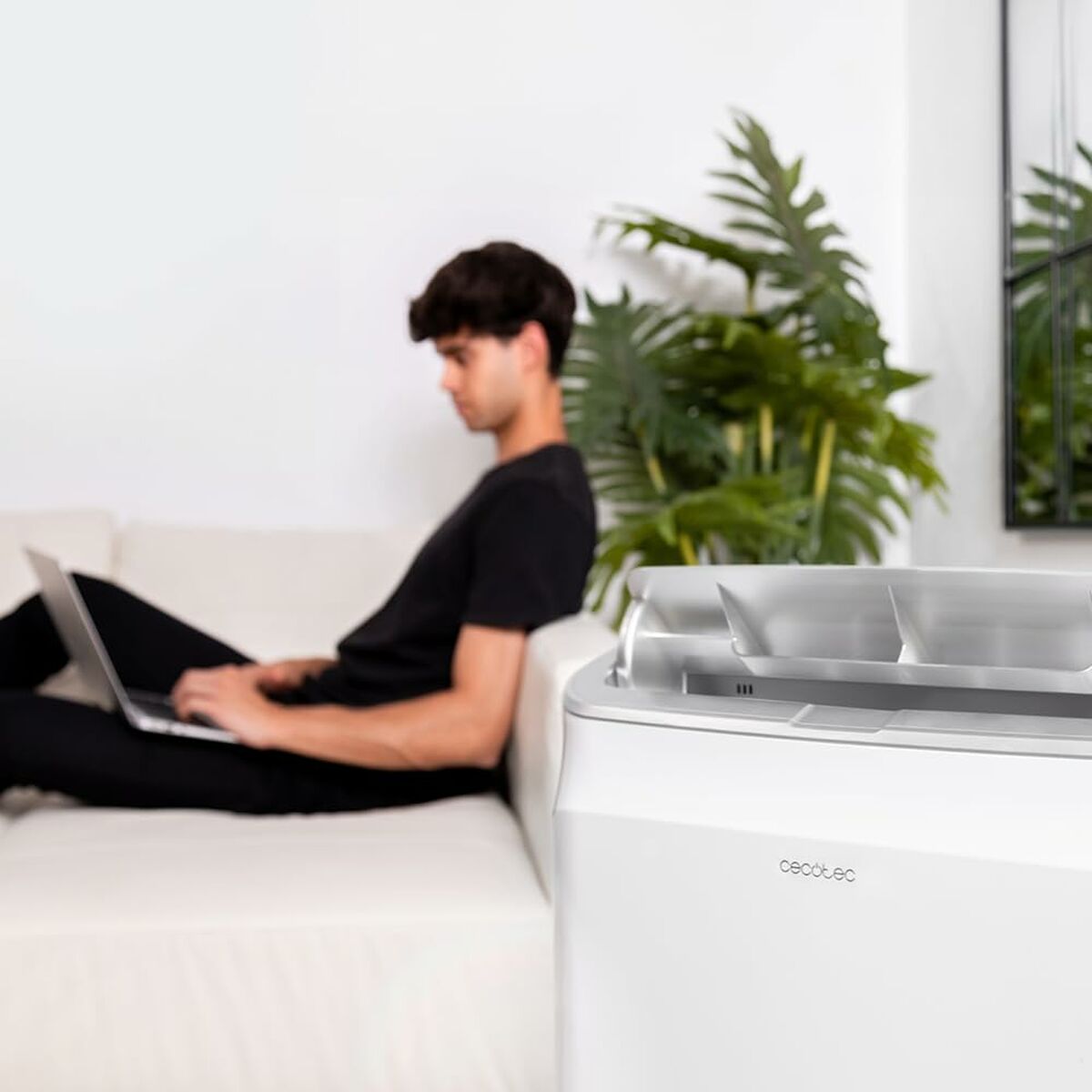 V5HA3EB95805CAD95DBB8AC11FE9F138C6ER7392786P4