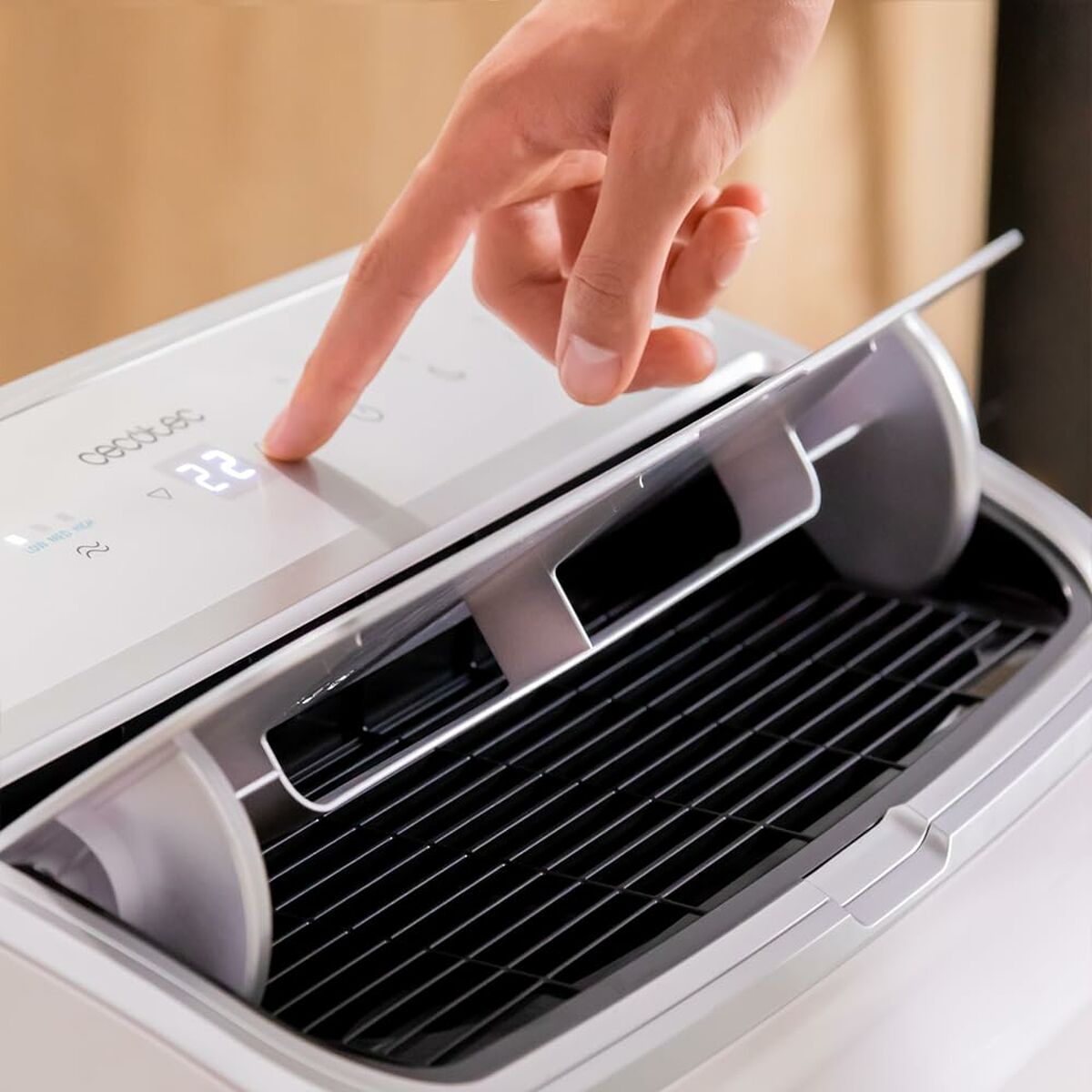 V5H9E619E739A4E9B8AEC4E04416E112FC2R7392788P6