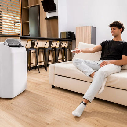 V5HEE86C0EB90710FCC9B7E5E590E53EDF2R7392790P8