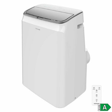 V5H7DF74E60CF9EFB5DCCE5AEF37DA8047FR7392784P2