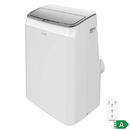 V5H7DF74E60CF9EFB5DCCE5AEF37DA8047FR7392784P2