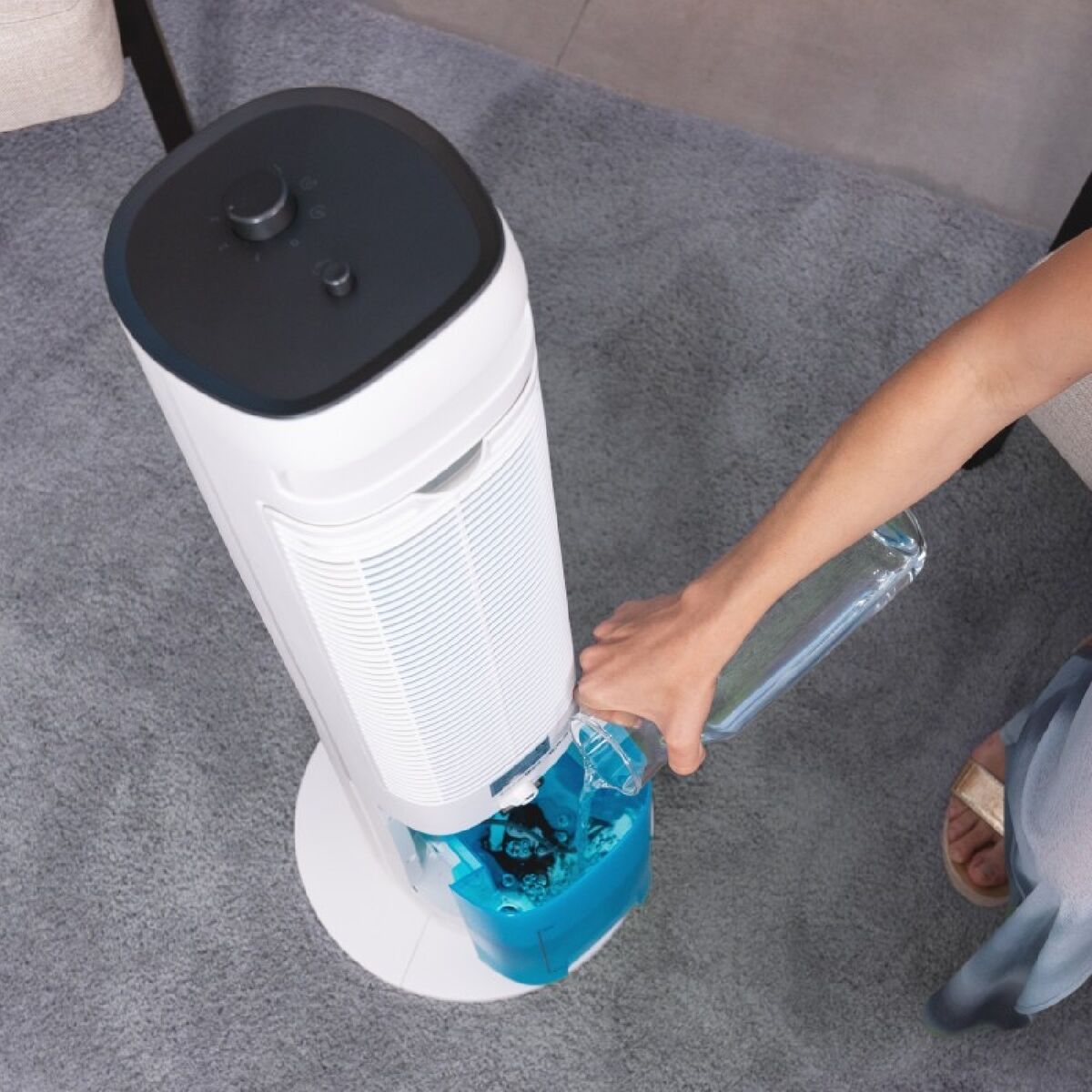 V4H6B77B192A81945C090B51B28CA6A6B57R5175896P4