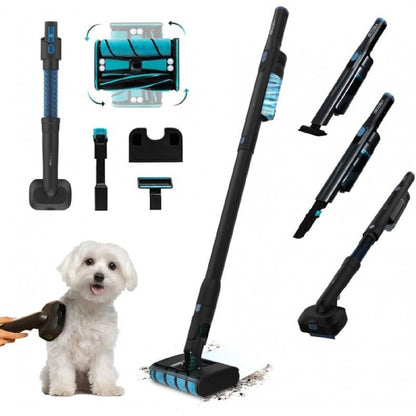 V4HF76595B51554316DAB5077D2C2228AFAR5175558P1