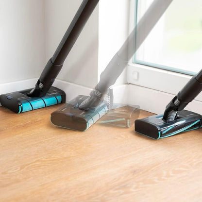 V4H9E03713B4D5904B57FFBE97E9173C11BR5175577P3