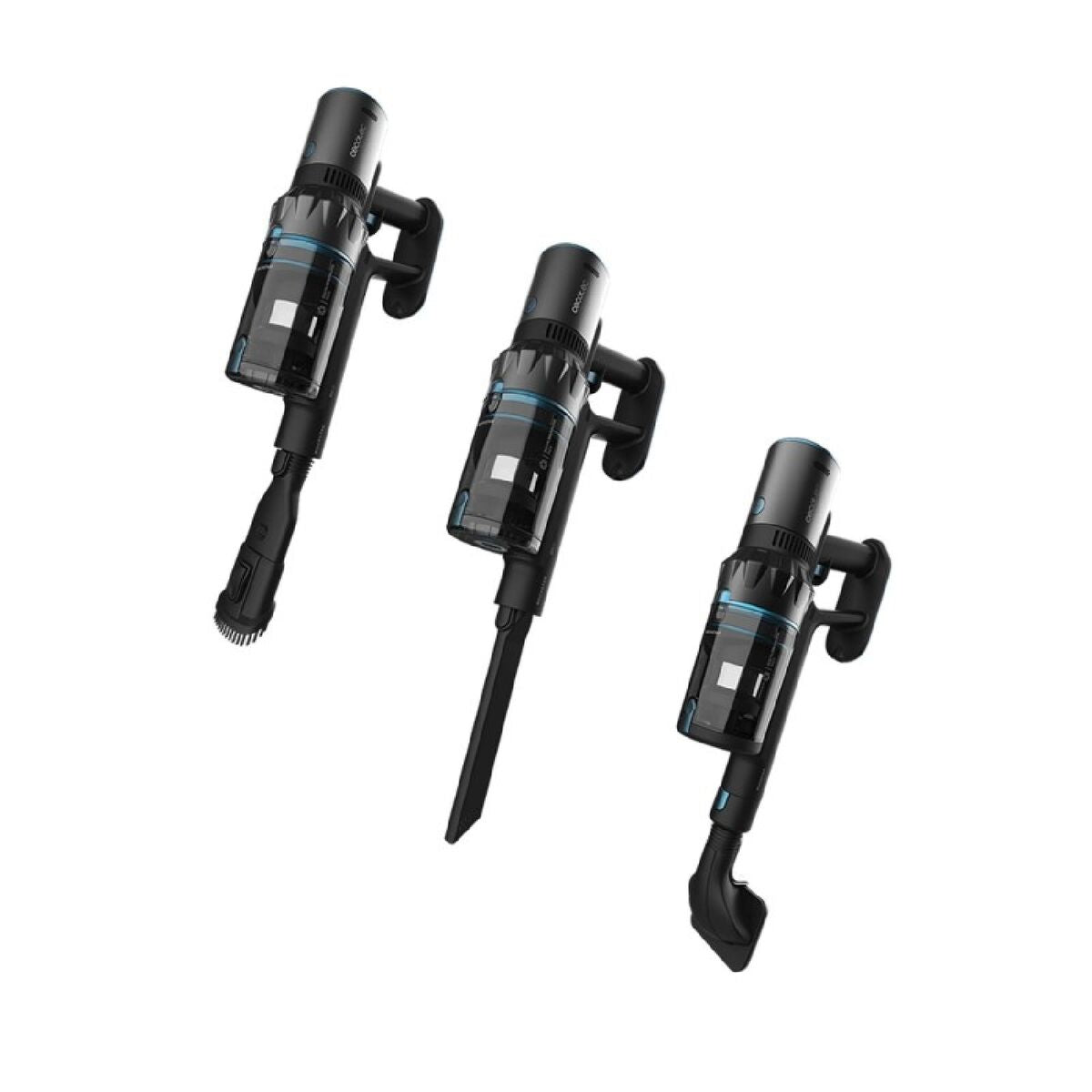 V4H853A5C4E79EE62BD904815B9588CC4C9R5175825P1