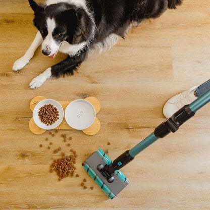 V5H91E64136015FF0111781E565AFAE3447R5175831P3