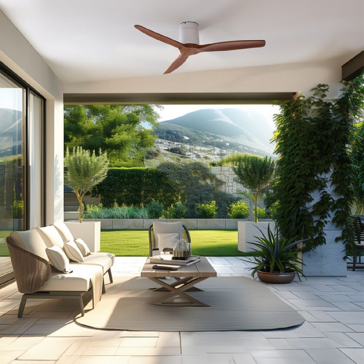 V4H0D7A9BA7280BDD3611BB83CE1757BB9BR5322097P4