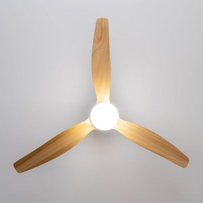 V5HFB85DFE03D3DFFB62E290B188E2F784CR7345233P4