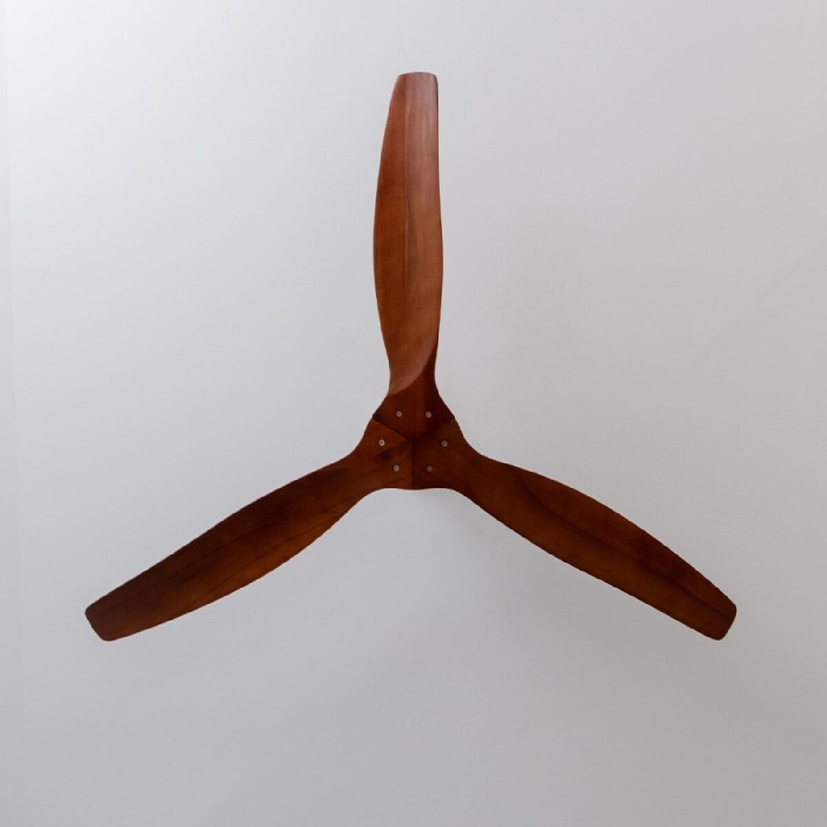 V4H06CF27227D5251D77642B8B5868A854CR5176059P3