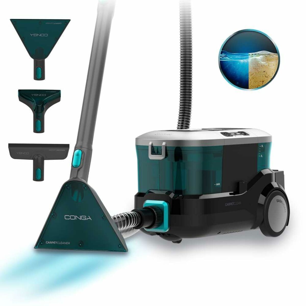 V4H1EEC24CCD46DBB8E85EC92D5363DD82CR5293927P1