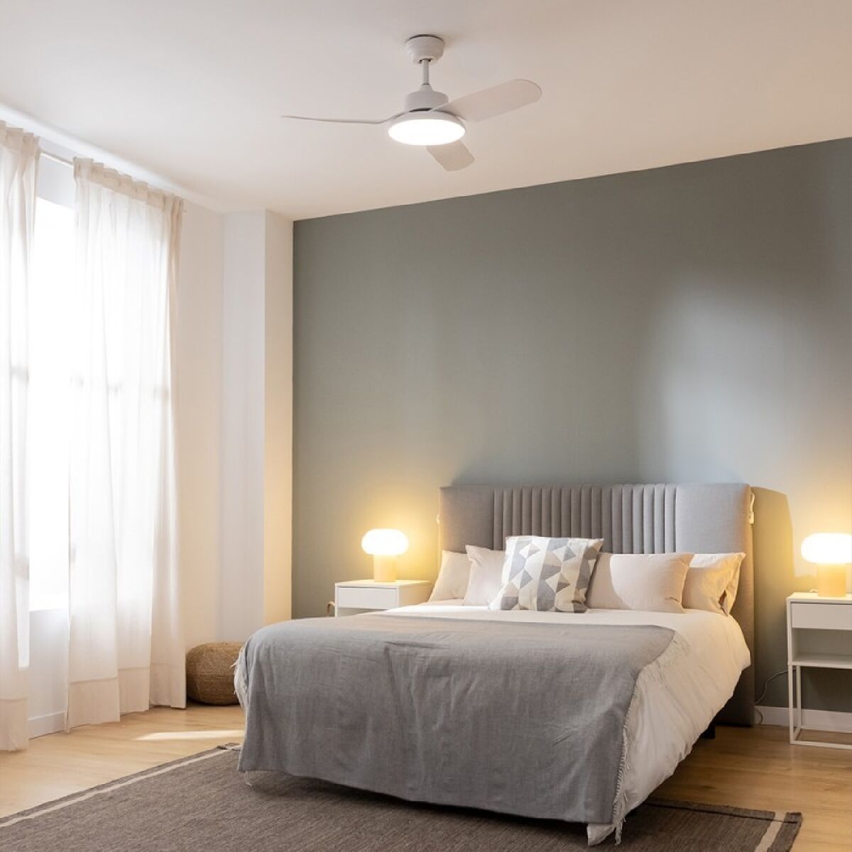 V4HF01EFEE8E8D424B170EE62D080ECD992R5176136P3