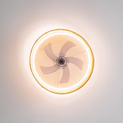 V5H775FA09868F0397A52B155F68B2A9B69R7345381P3