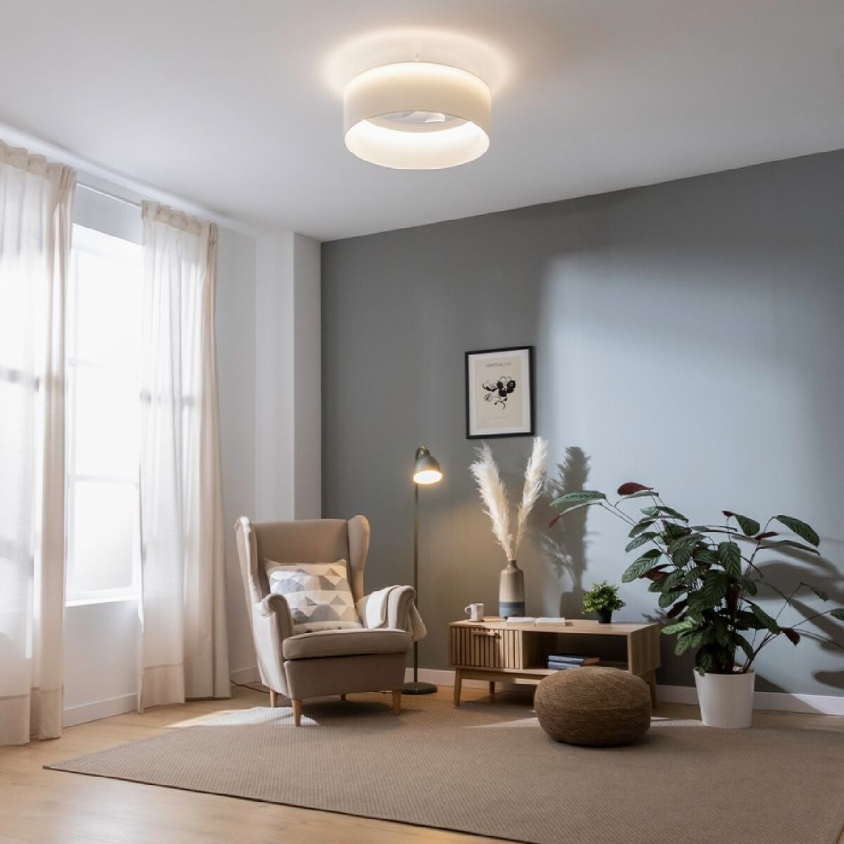 V7H513DF5522675A5EE777232AB1ADB5F1DR7345378P4