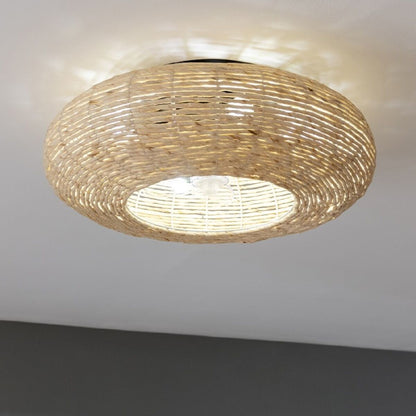 V7H9567DD7F022C112D2C5A5111EF9151E3R7345430P4