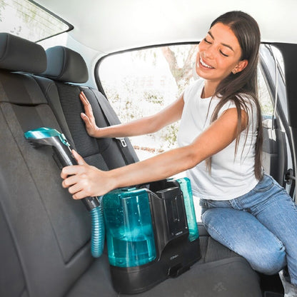 V3H6461ACC84B27A869842E623B227829C1R7386441P4