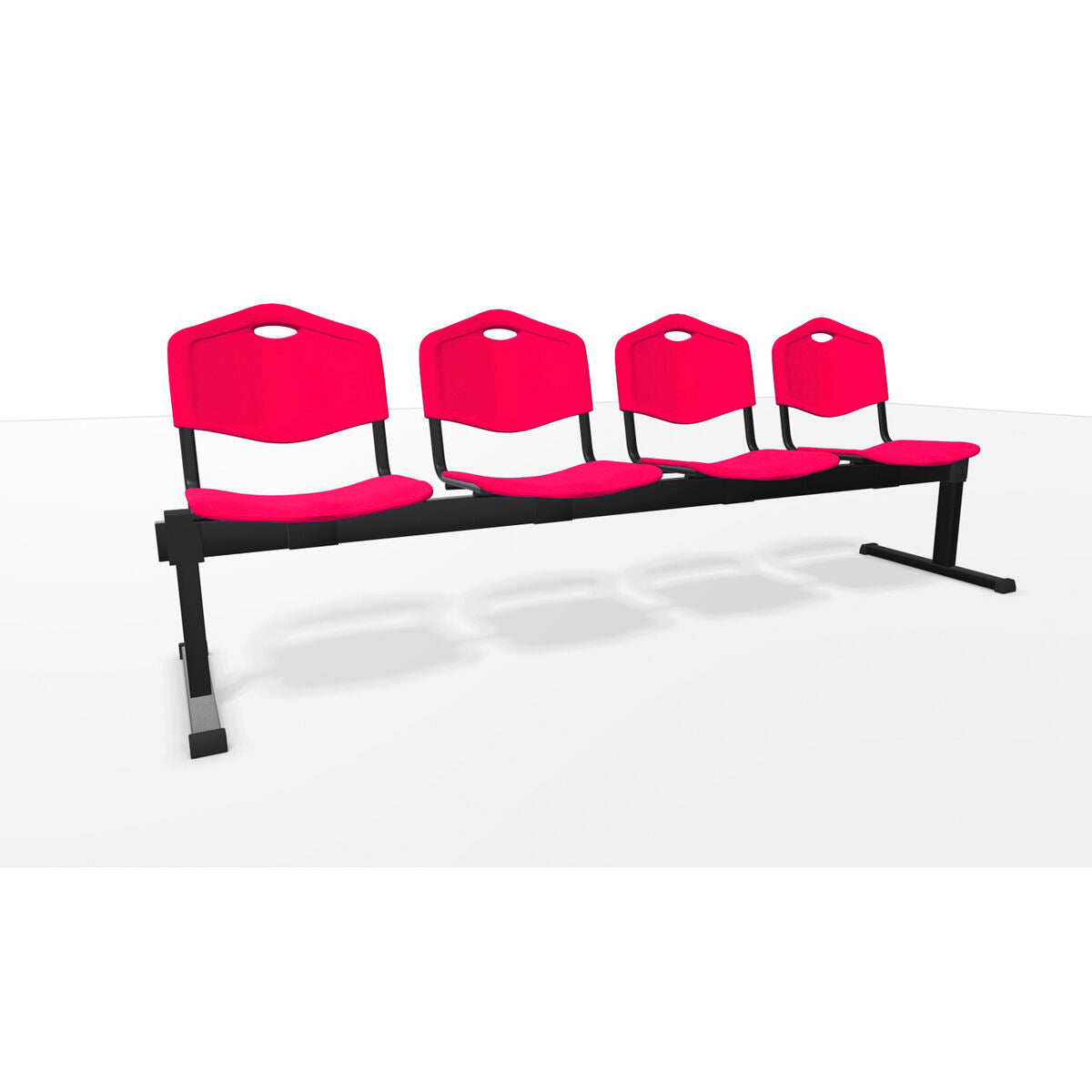 V7H818EE6EC0E5D8783F480FFF7DD30C559R6634382P1