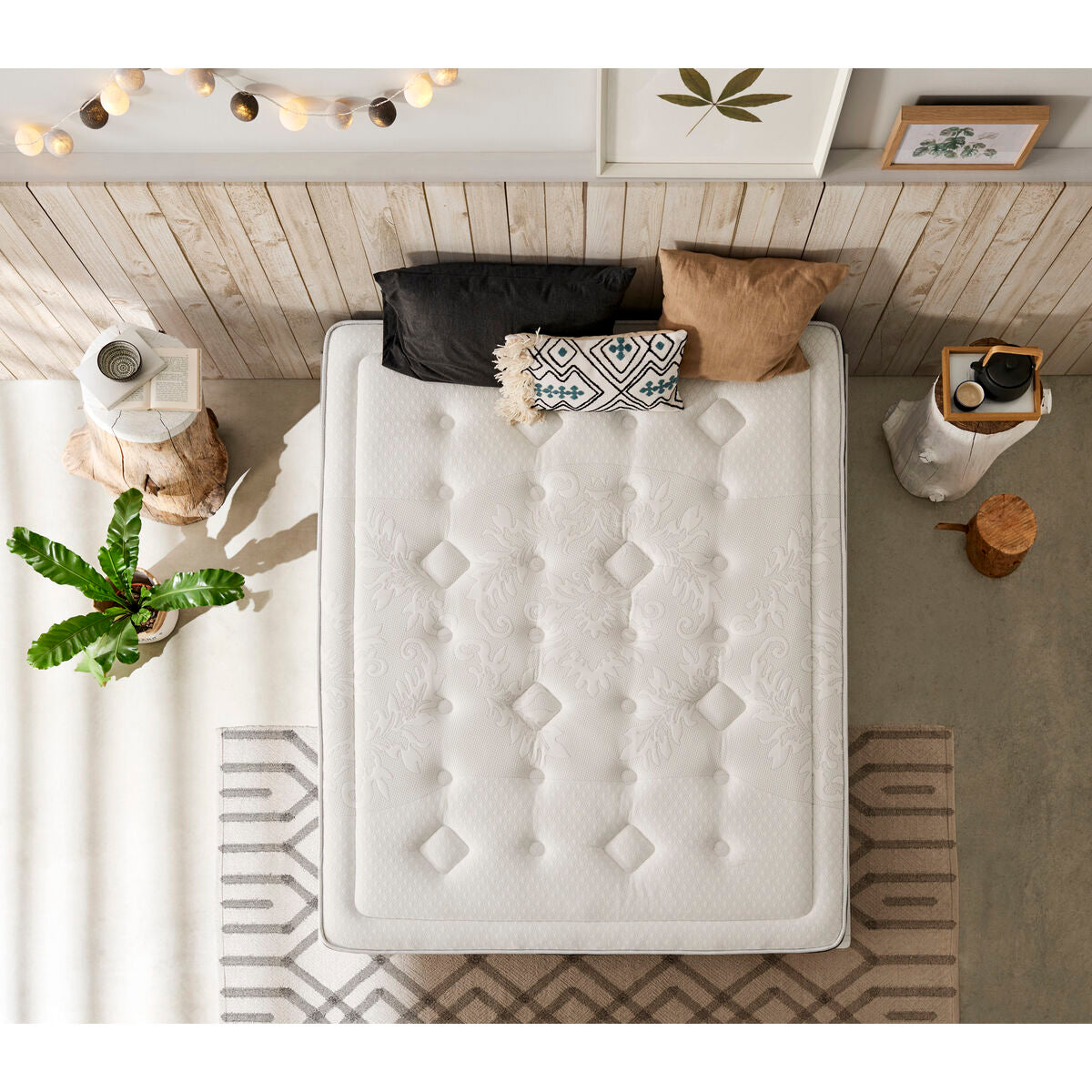 V11H50DAF72D27AC686F7E869C00197C4D31R6597575P4