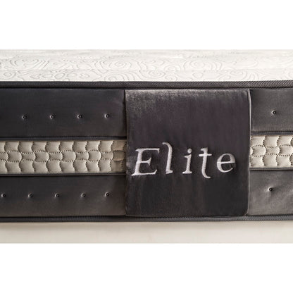 V9HE3DA0ADA492FC46CAC7D8FE77B1072DAR6598967P5