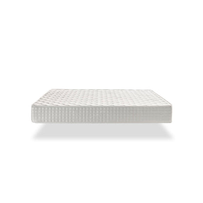 V11HE105C2C1EF360702082A0DCD4BC501E7R6598957P6