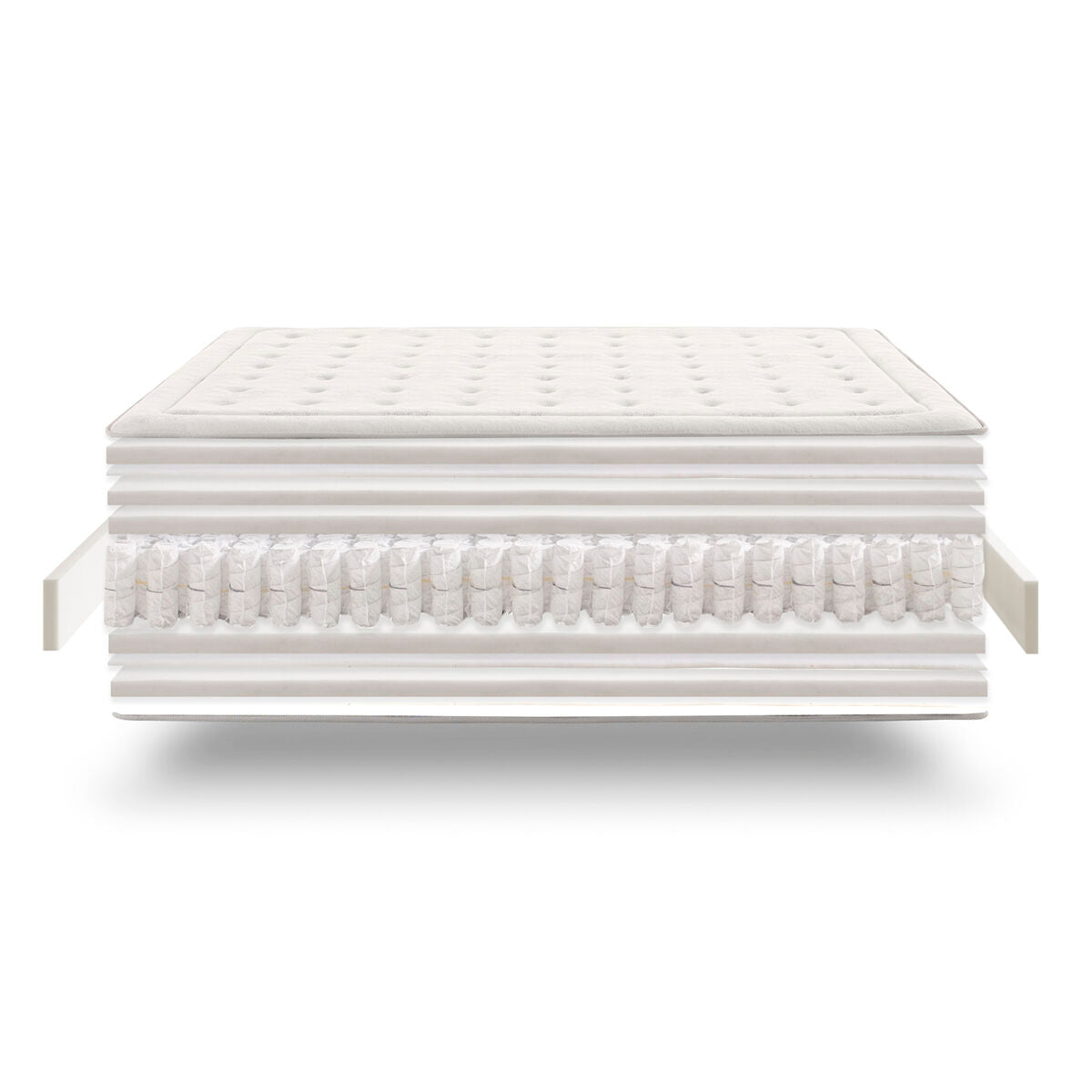 V10HFC6DBD8C978CE863FDBD7CCF7593CB75R6599072P5