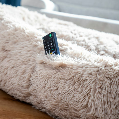 V7HA1B8D41677BFCBC8CC103E438A39B1CDR5434759P3