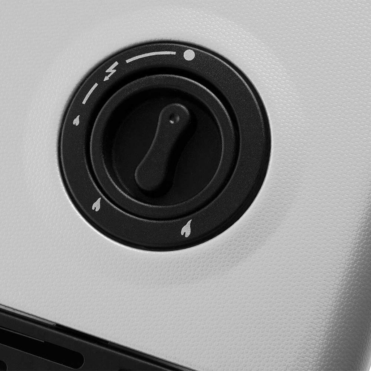 V7HECEB2C70103F76B3CFF45685B32FE6E8R3434479P4