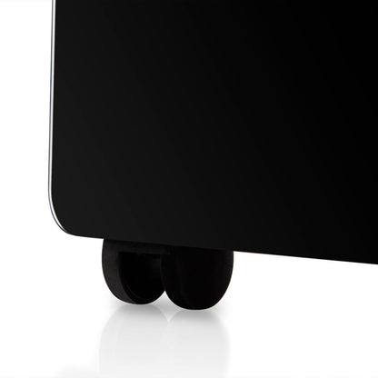 V9H3D40D1FEA73270262768B9BF2DDA87CFR3434481P6