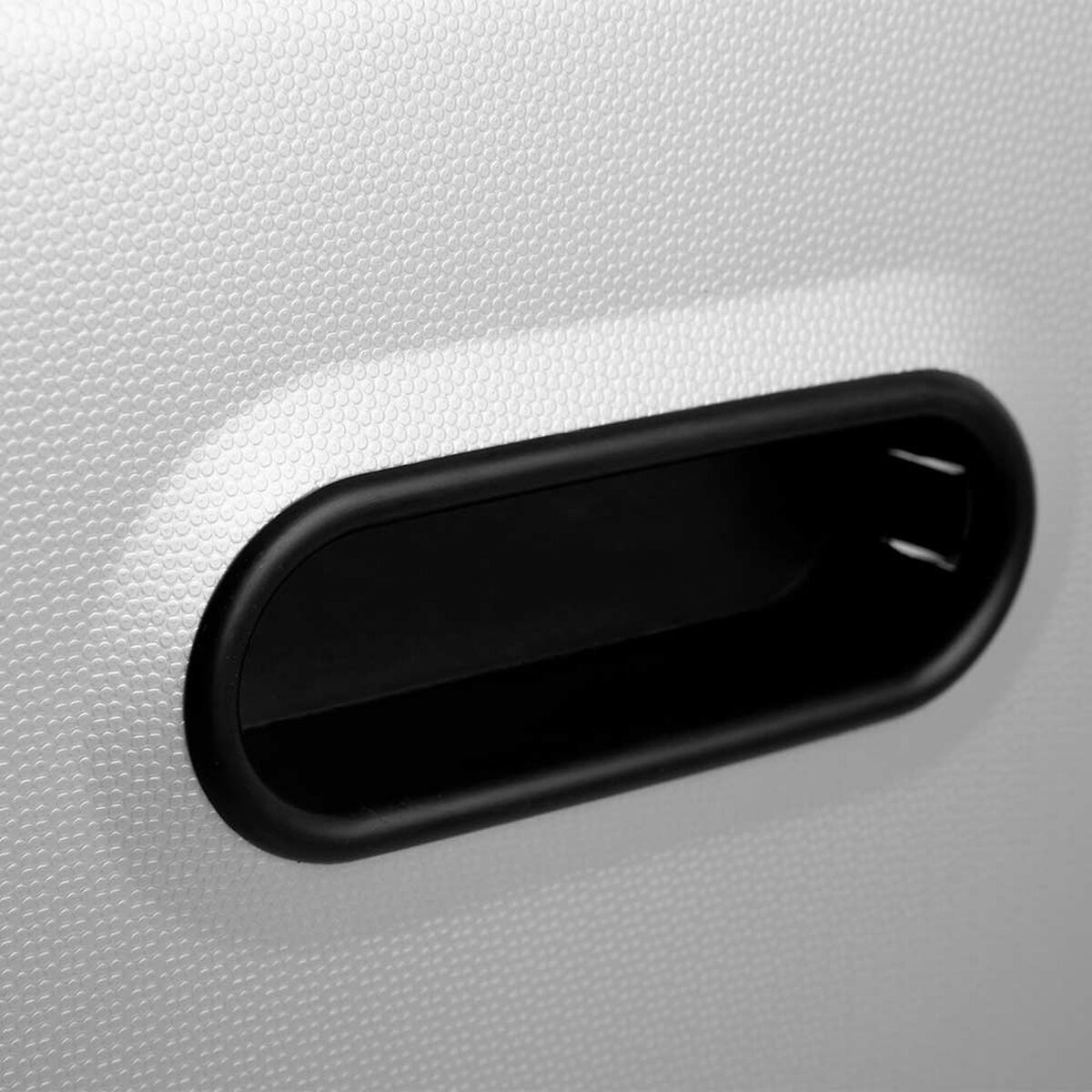 V9HF50B141DD8096380319F6294CF502576R3434484P7