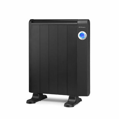 V4H37C0EBAC721005CCA5919578806C508CR5135586P1