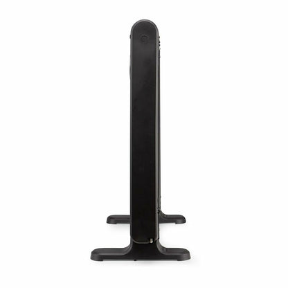 V4HE605A51D650F62B18781F87C097DFC8DR5135590P2