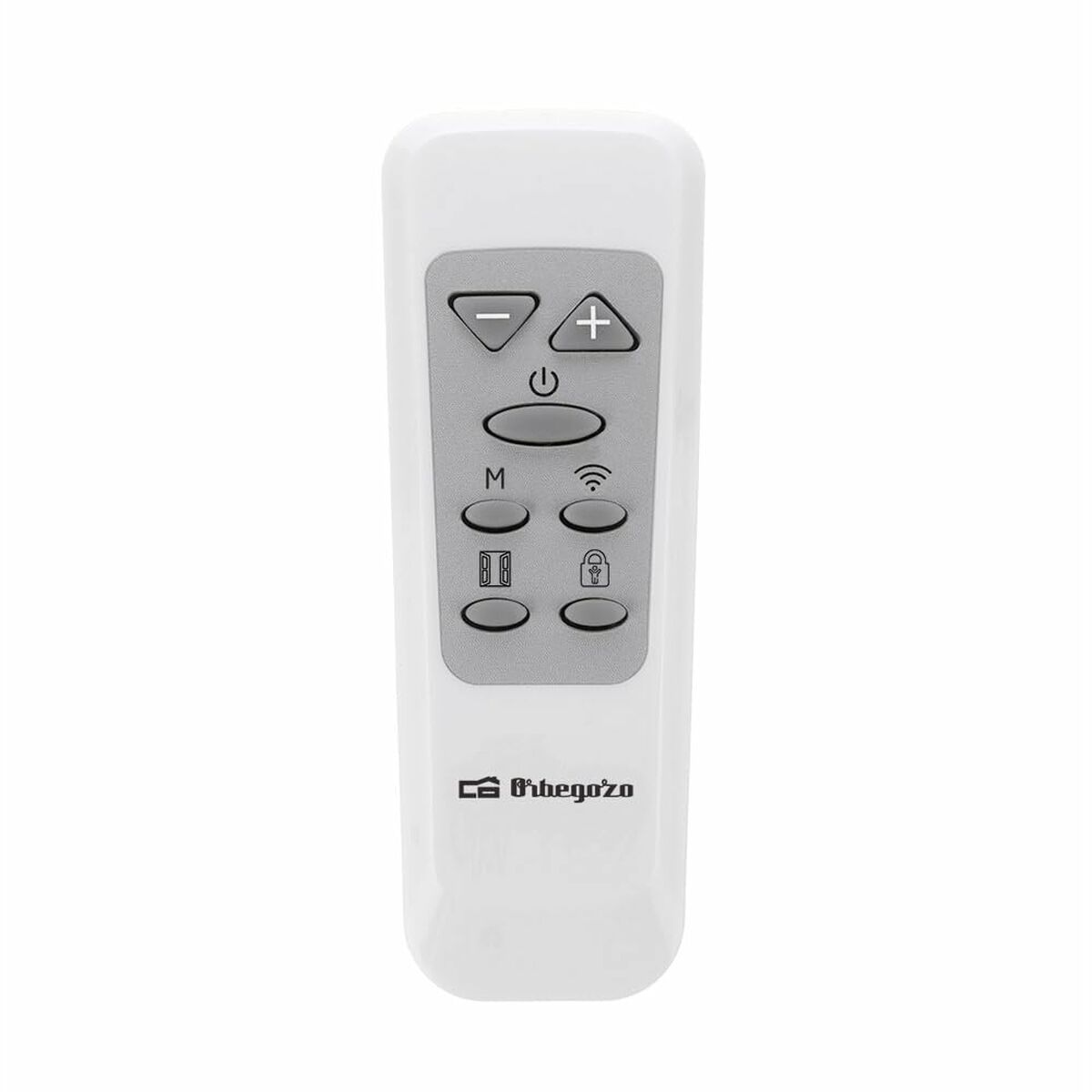 V6H8FAB8B3FC84F9E3B16374E2F8BB8A808R5135594P4