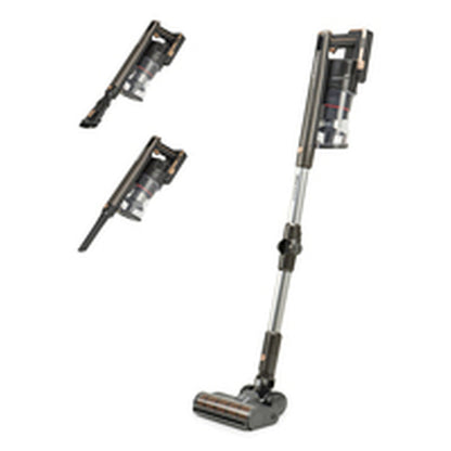 V3H03AB887B0F6B99AF823BB021C4EC7DB8R7576970P7