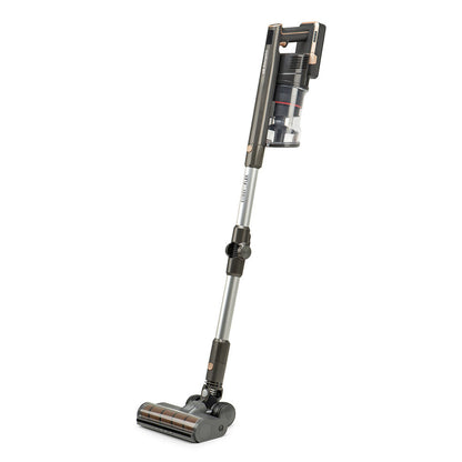 V2HEE02CB03CF5BBE9D331564C0F5DCF2C5R7576971P8