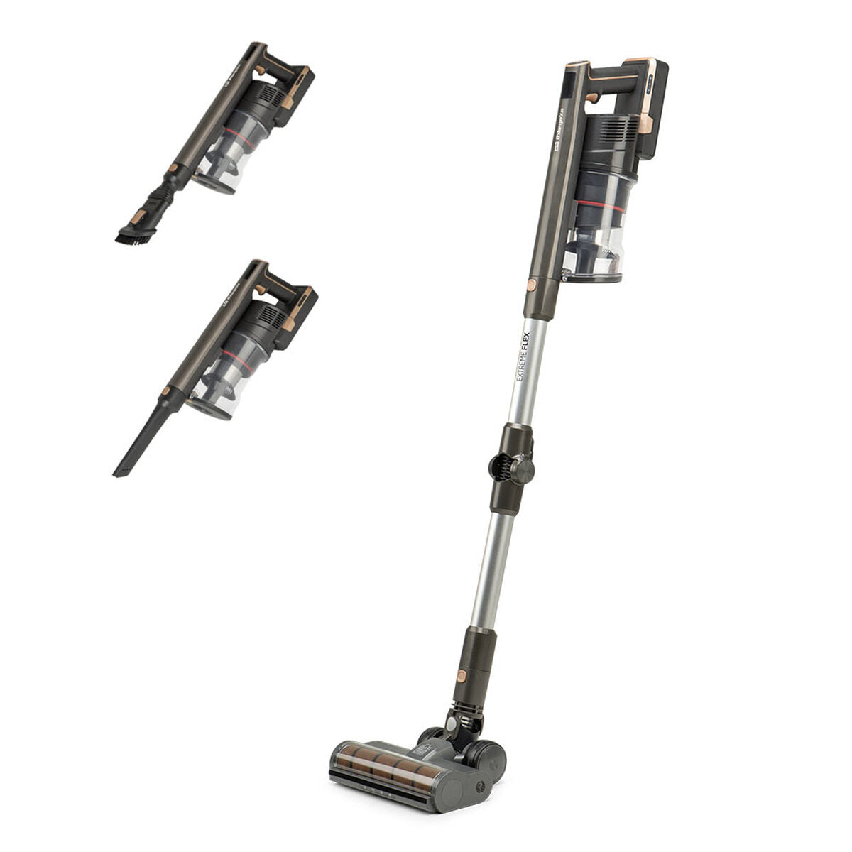 V2H8445A612BF7D2F2A9115308074D29AF2R7576973P9