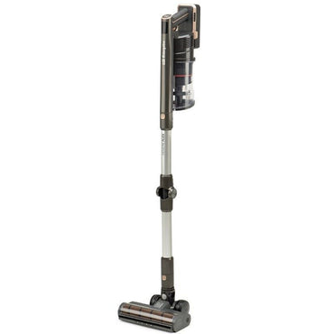 V2HCA4EEBA292A9EF3168E98A98BB89183ER7576965P2