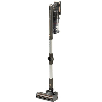 V3HCA4EEBA292A9EF3168E98A98BB89183ER7576965P2