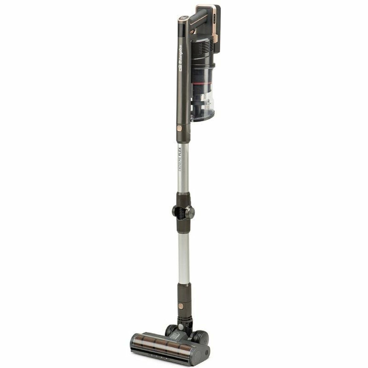 V6H400C152C5BF03CE3CA6726F7F1E6837BR7196900P2