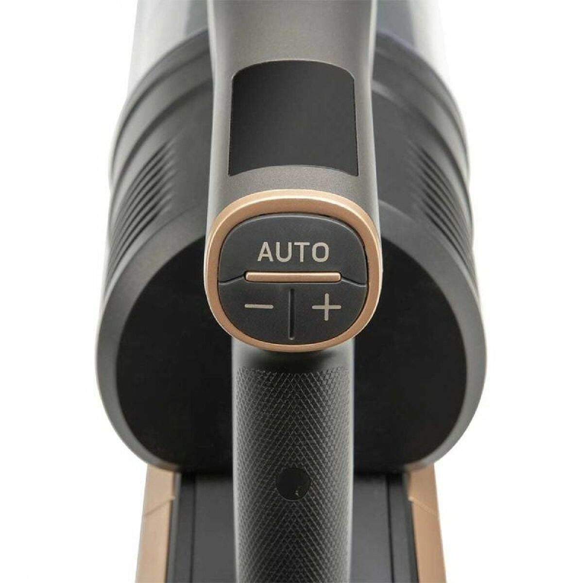 V6H39A1BC3415BAED746E7AE5868DC1828BR7196903P5