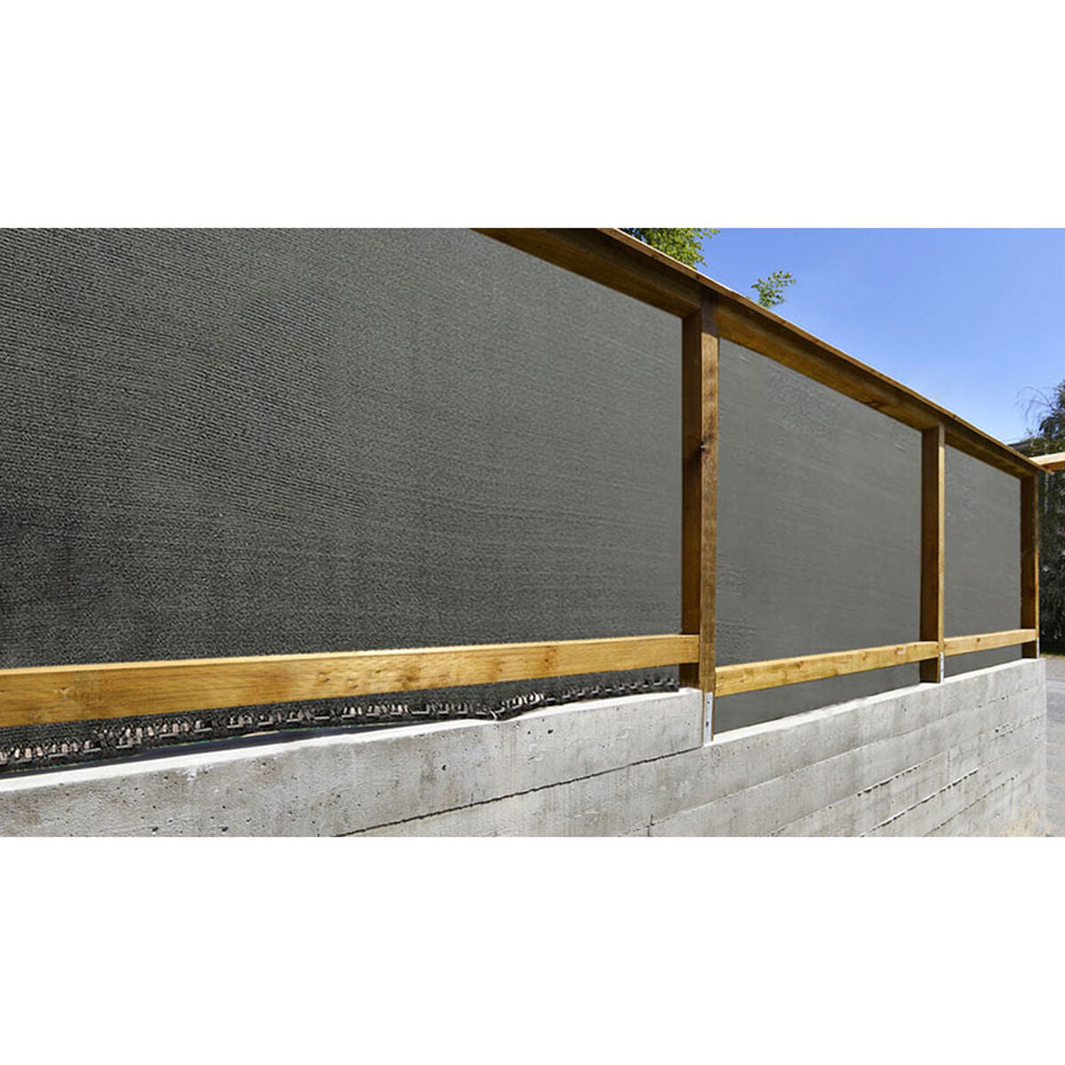 V5H4375EDF86C4B8562ABB65AE6D9FFBCD2R4186408P2