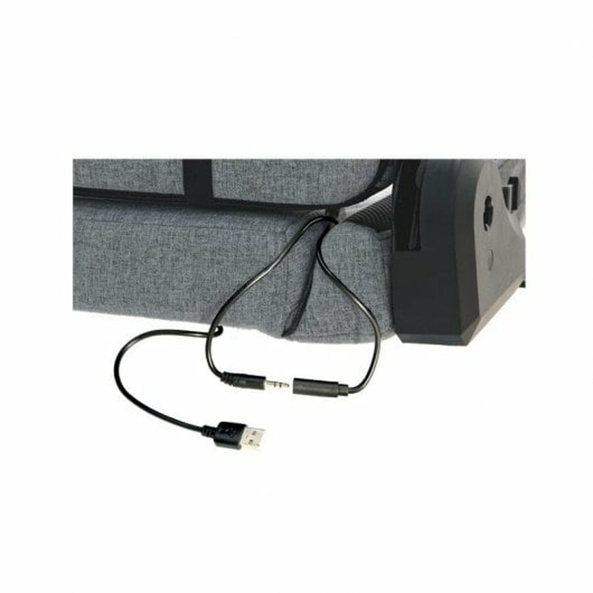 V3H7AB5437D867D4326BED597B018D52D9CR6783087P7