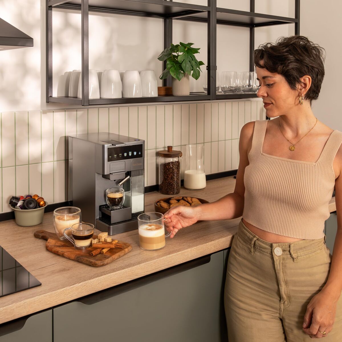 V3HCFB1491DB71BF4E91F16B651EBDF68EDR7549525P6