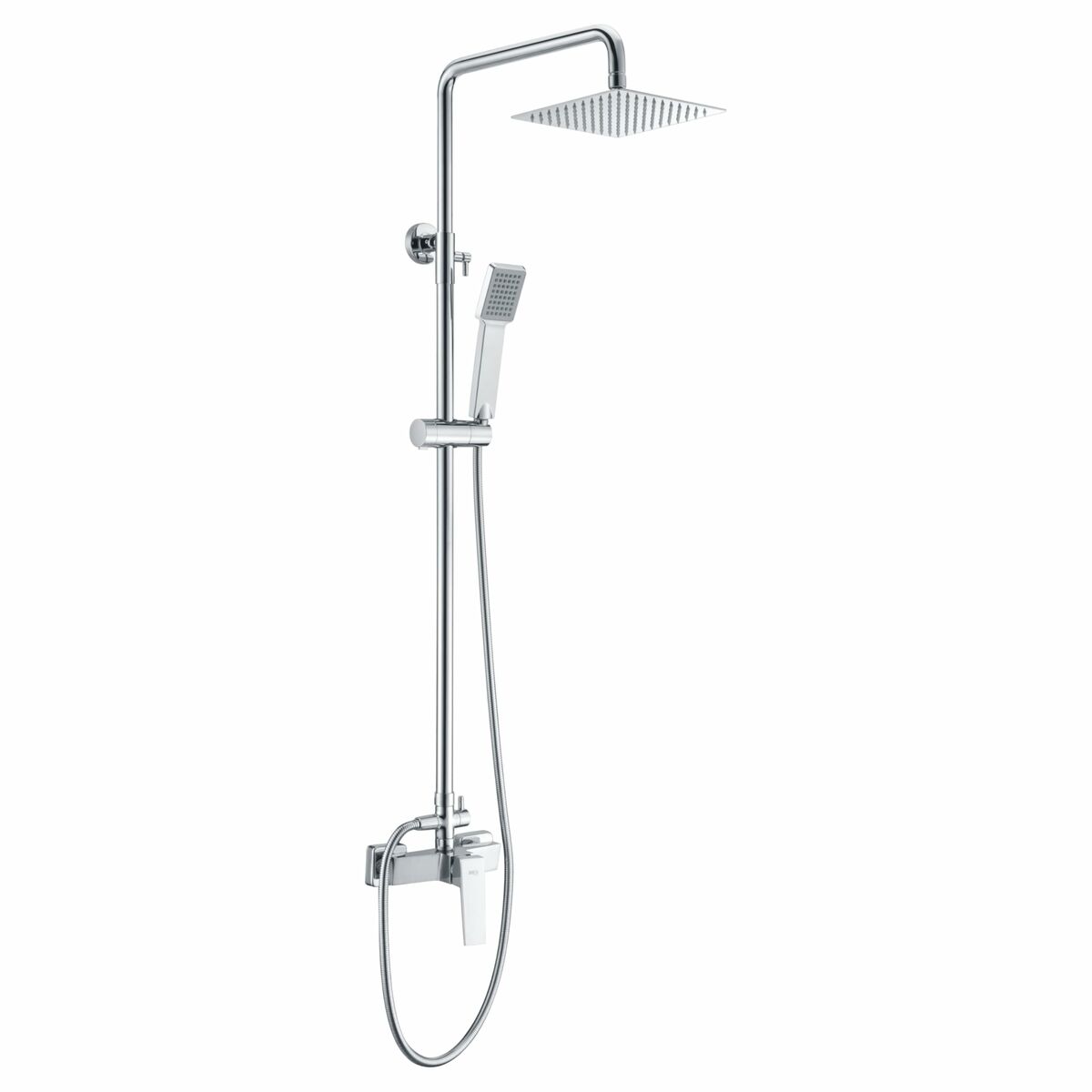 V2H5B2CE8C23E7E0548C870E4760DED7BDCR6995695P1