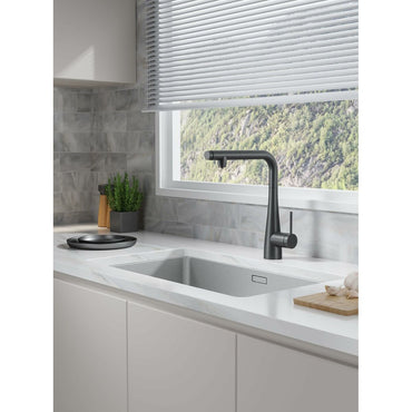 V2H8EC1E875D6E7399F71D8FC60125D5BD6R6995679P2