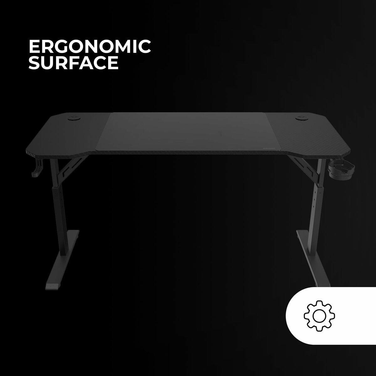 V4HECAAC01221E98194B4451DF361CC7B86R7040274P7