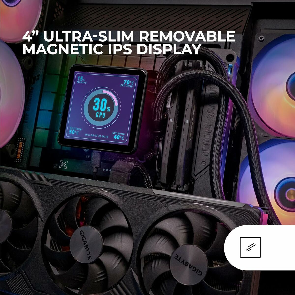 V2H448F1693E1A39AEEEC15ADB9CA2980C5R7121753P6